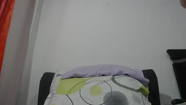 Lizz xxxx online show from 05-05-26, 06:22