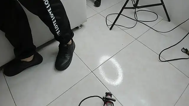 dorothy vegga online show from 12-18-25, 02:49