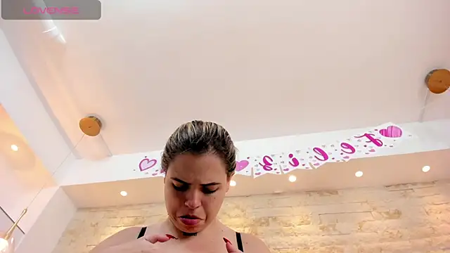 dorothy vegga online show from 02-13-26, 03:50