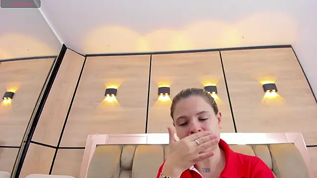 dorothy vegga online show from 02-04-26, 04:29