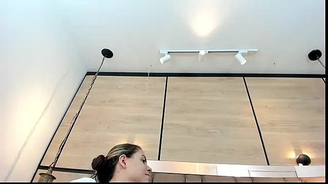 dorothy vegga online show from 02-25-26, 03:07