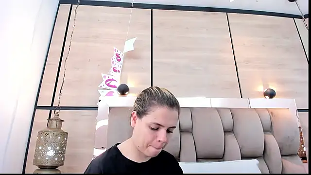 dorothy vegga online show from 02-21-26, 03:08