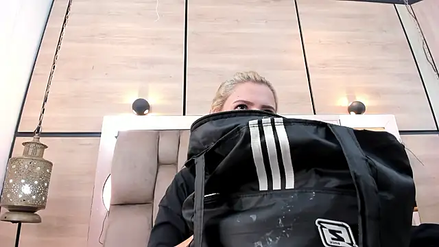 dorothy vegga online show from 03-30-26, 03:30