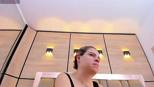 dorothy vegga online show from 01-09-26, 04:08