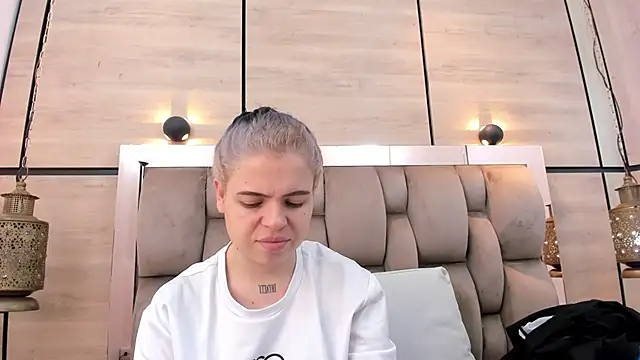 dorothy vegga online show from 03-05-26, 04:20