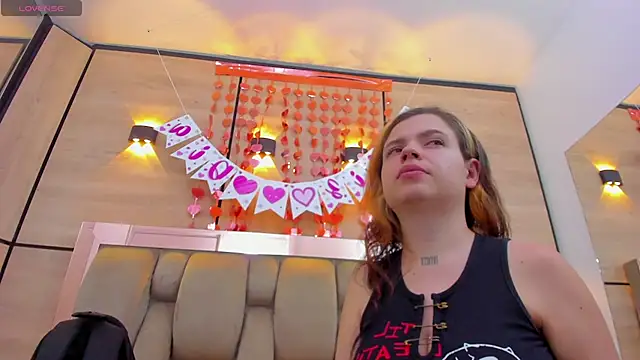 dorothy vegga online show from 02-06-26, 02:29