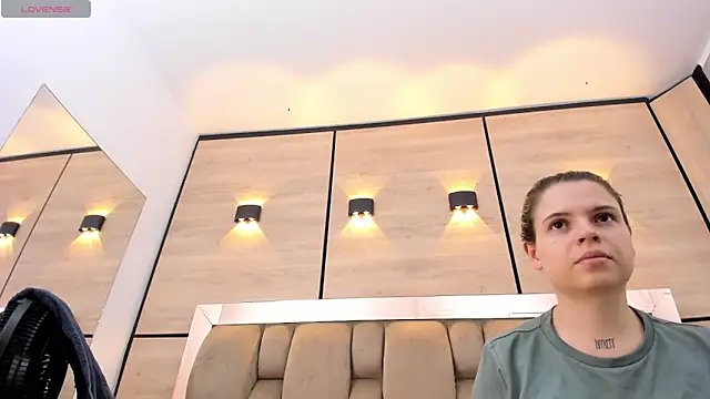 dorothy vegga online show from 01-08-26, 04:07