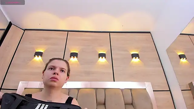 dorothy vegga online show from 01-07-26, 04:06