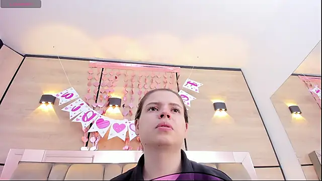 dorothy vegga online show from 02-17-26, 03:37