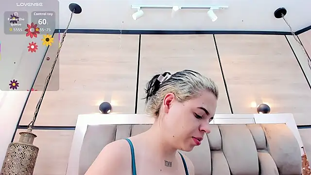 dorothy vegga online show from 04-15-26, 03:01