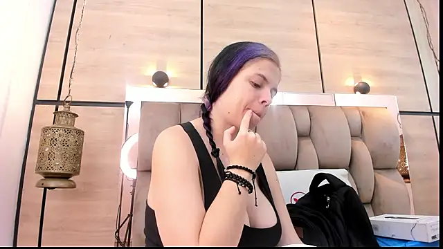 dorothy vegga online show from 02-27-26, 03:51