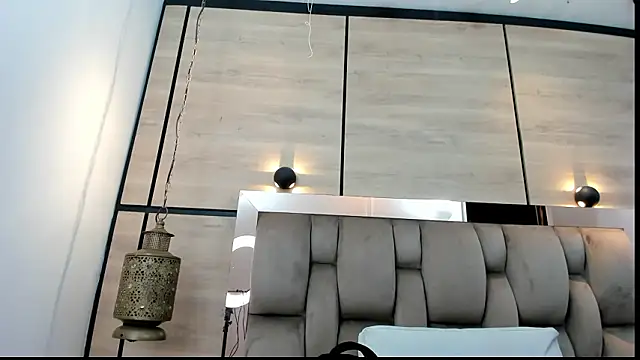 dorothy vegga online show from 02-22-26, 03:53