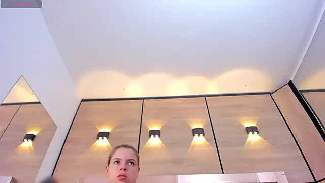 dorothy vegga online show from 11-13-25, 04:05