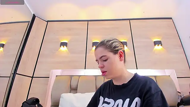 dorothy vegga online show from 01-16-26, 02:26