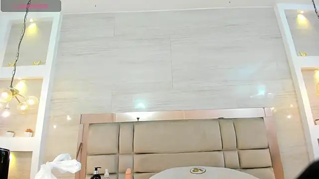 dorothy vegga online show from 01-13-26, 03:21