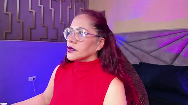 maria paulac online show from 09-25-25, 05:02