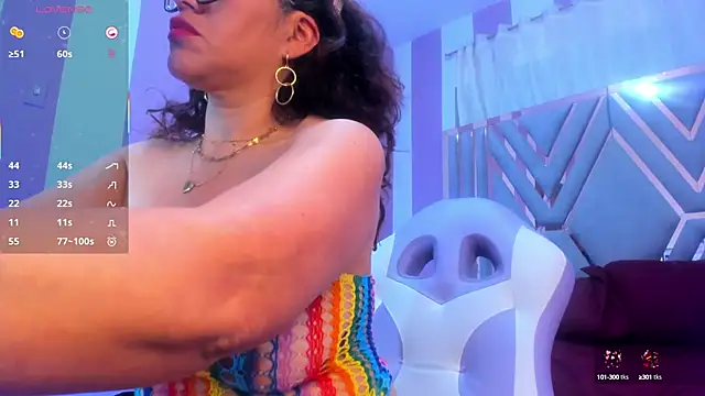 maria paulac online show from 03-06-25, 08:30