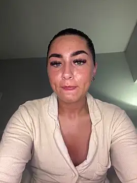 Snapshot of clobunny10 chatting on 03-02-26, 07:54 clobunny10 online show from 03-02-26, 07:54