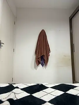 Maduanne online show from 02-01-25, 03:08