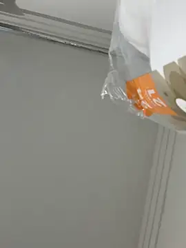 Maduanne online show from 01-24-25, 01:45