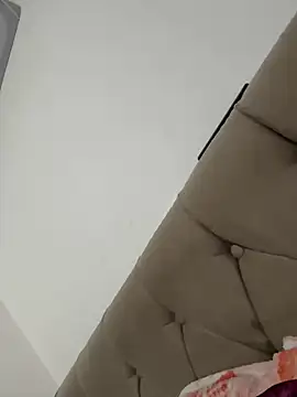 Maduanne online show from 02-08-25, 11:34