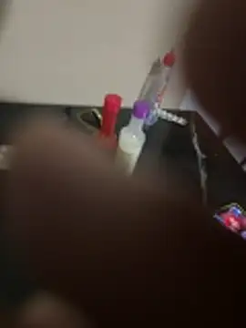 Maduanne online show from 11-13-25, 12:25