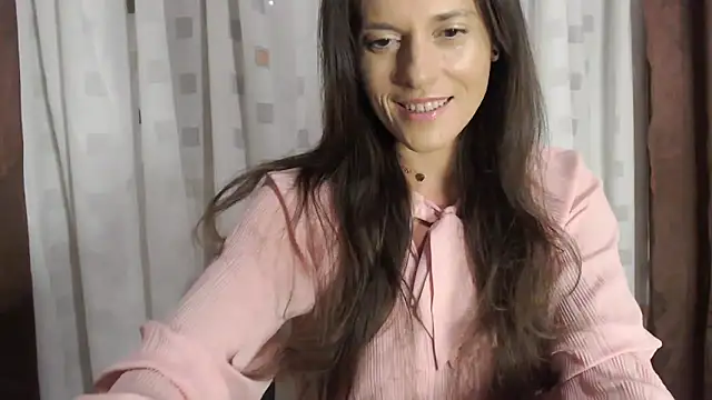 Snapshot of SweetBabyGirl212 chatting on 09-27-25, 04:46 SweetBabyGirl212 online show from 09-27-25, 04:46