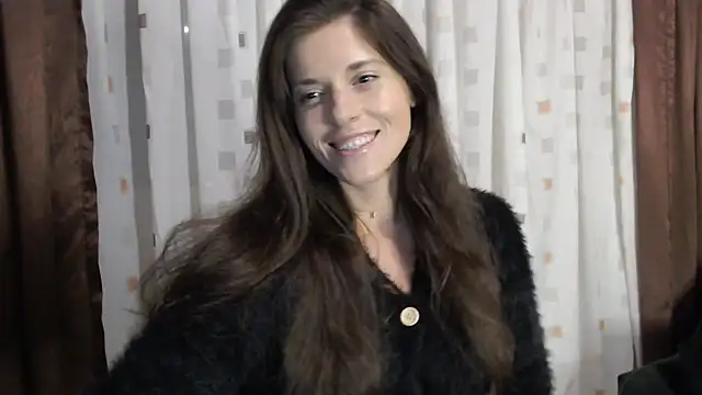 Snapshot of SweetBabyGirl212 chatting on 10-18-25, 03:58 SweetBabyGirl212 online show from 10-18-25, 03:58
