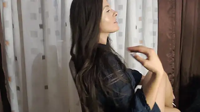 Snapshot of SweetBabyGirl212 chatting on 09-28-25, 04:14 SweetBabyGirl212 online show from 09-28-25, 04:14