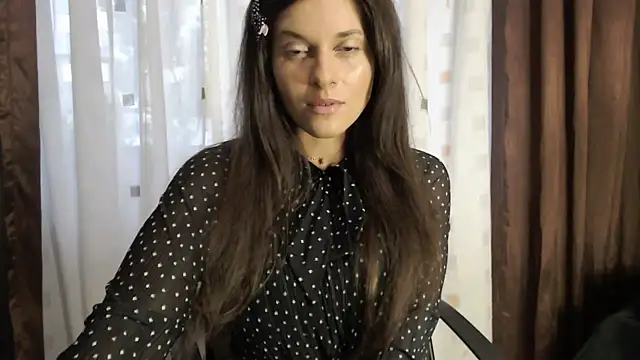 Snapshot of SweetBabyGirl212 chatting on 10-06-25, 03:24 SweetBabyGirl212 online show from 10-06-25, 03:24
