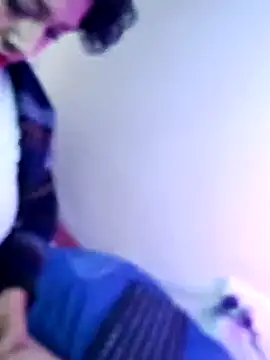 tatouagendecouple online show from 10-29-25, 03:27