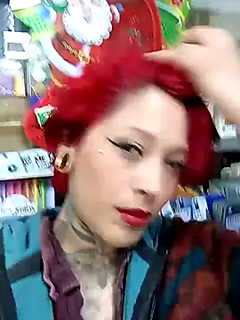 tatouagendecouple online show from 12-05-25, 08:39