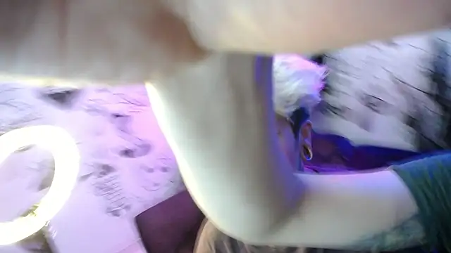 Snapshot of tatouagendecouple chatting on 02-12-25, 10:26 tatouagendecouple online show from 02-12-25, 10:26