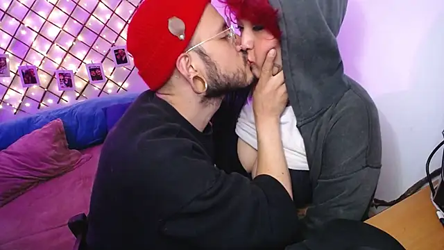 tatouagendecouple online show from 11-26-25, 03:28