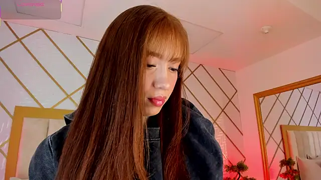 Snapshot of AbigailCarter chatting on 11-05-25, 11:41 AbigailCarter online show from 11-05-25, 11:41