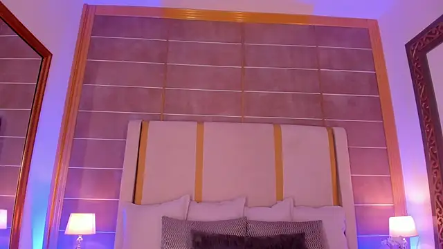 Snapshot of AbigailCarter chatting on 12-19-25, 12:03 AbigailCarter online show from 12-19-25, 12:03