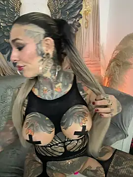remyflux666 online show from 03-15-26, 01:45