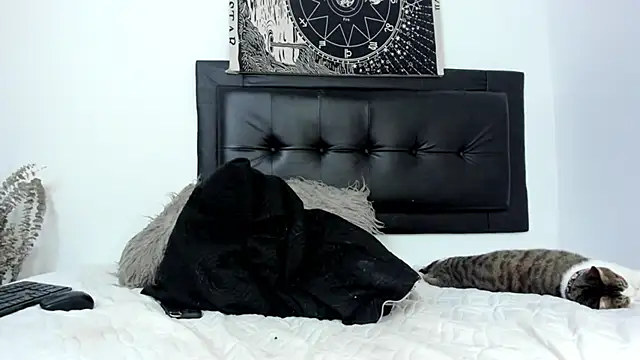 remyflux666 online show from 01-15-25, 04:15