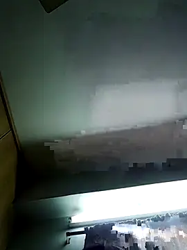 akash125800 online show from 02-01-25, 05:07