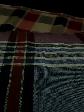 akash125800 online show from 01-31-25, 12:39