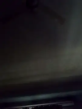 akash125800 online show from 01-25-25, 07:28