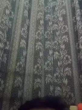 akash125800 online show from 01-22-25, 05:06