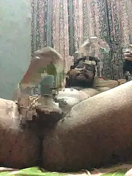 akash125800 online show from 02-10-25, 09:47