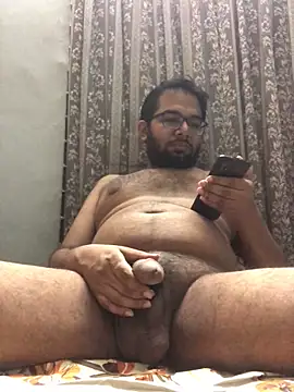 akash125800 online show from 09-19-25, 08:13