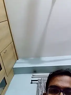 akash125800 online show from 02-16-26, 07:34