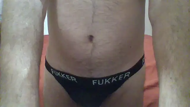 Snapshot of ra1an111 chatting on 02-25-26, 08:30 ra1an111 online show from 02-25-26, 08:30