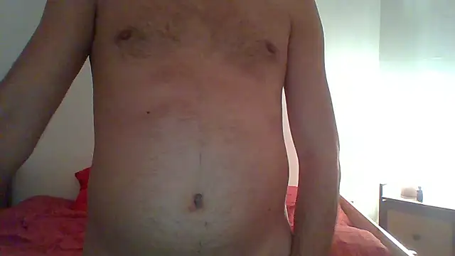 Snapshot of ra1an111 chatting on 01-16-26, 09:19 ra1an111 online show from 01-16-26, 09:19