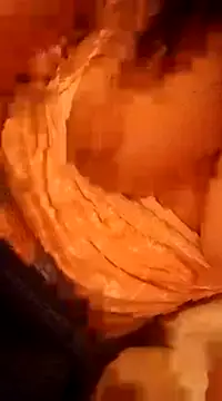 Snapshot of Maysae-Sex chatting on 03-07-25, 10:32 Maysae-Sex online show from 03-07-25, 10:32