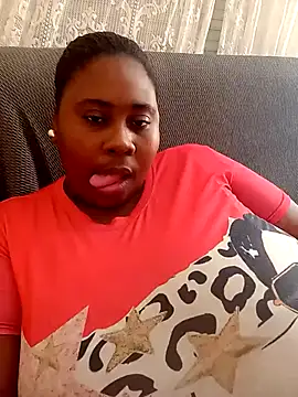 KennyBigWoman online show from 11-20-25, 11:22