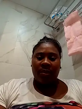 KennyBigWoman online show from 11-11-25, 01:50